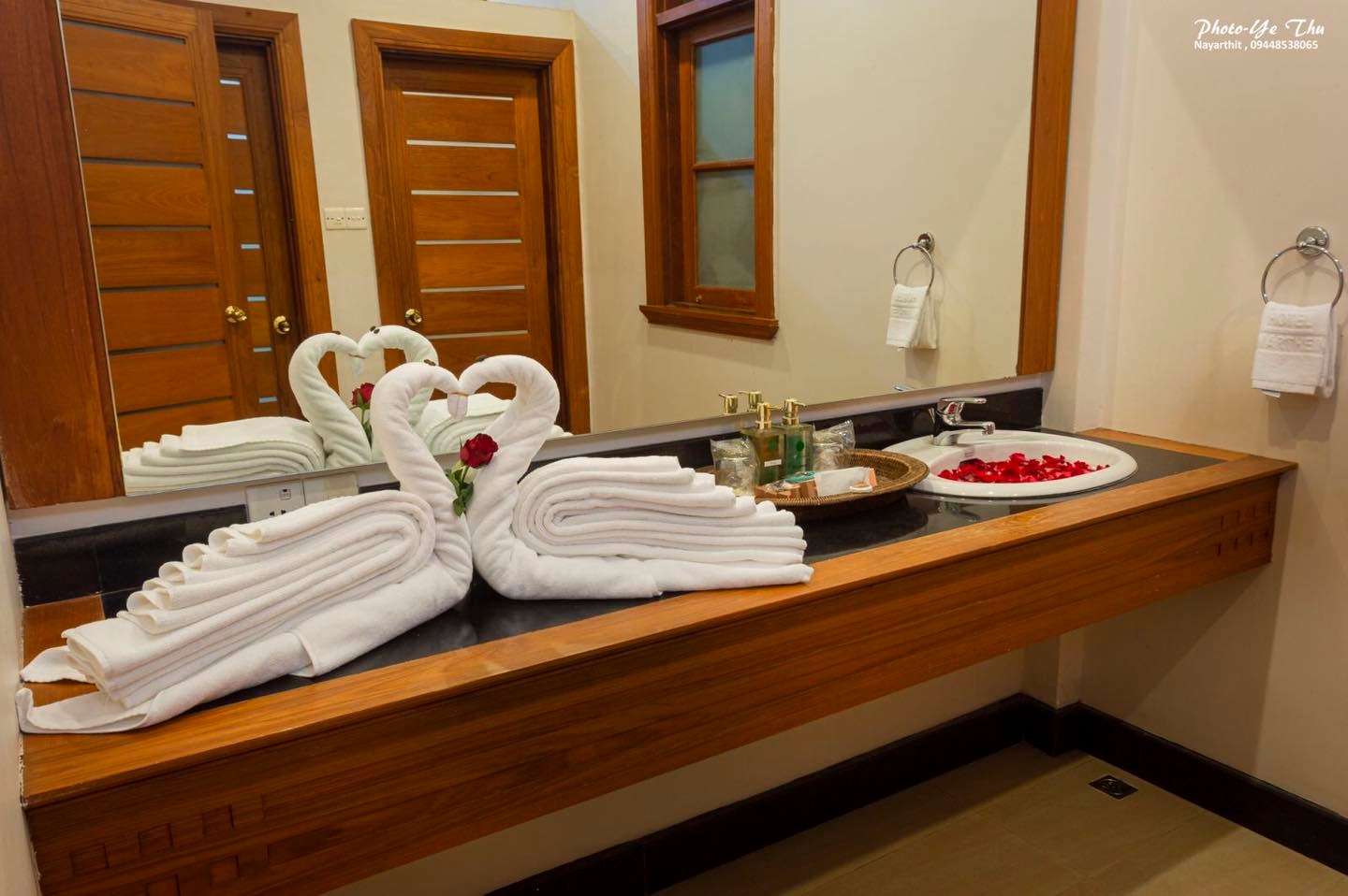 313096659_214486307580806_2382203986033310325_n