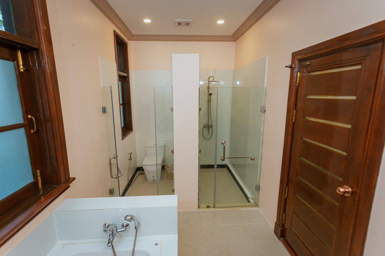 viber_image_2024-01-27_11-48-35-896