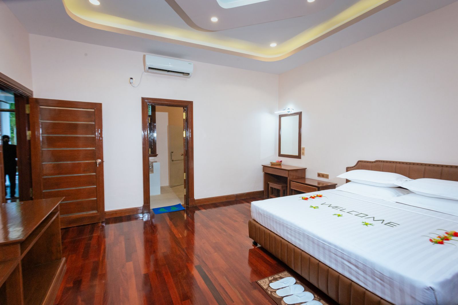 viber_image_2024-01-27_11-48-37-456