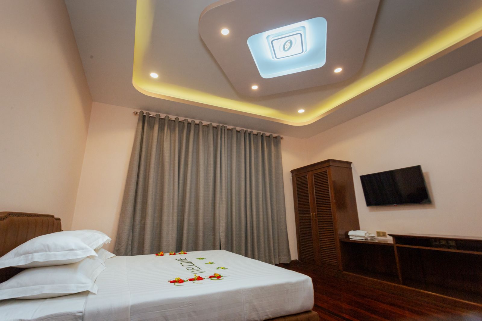 viber_image_2024-01-27_11-48-40-602