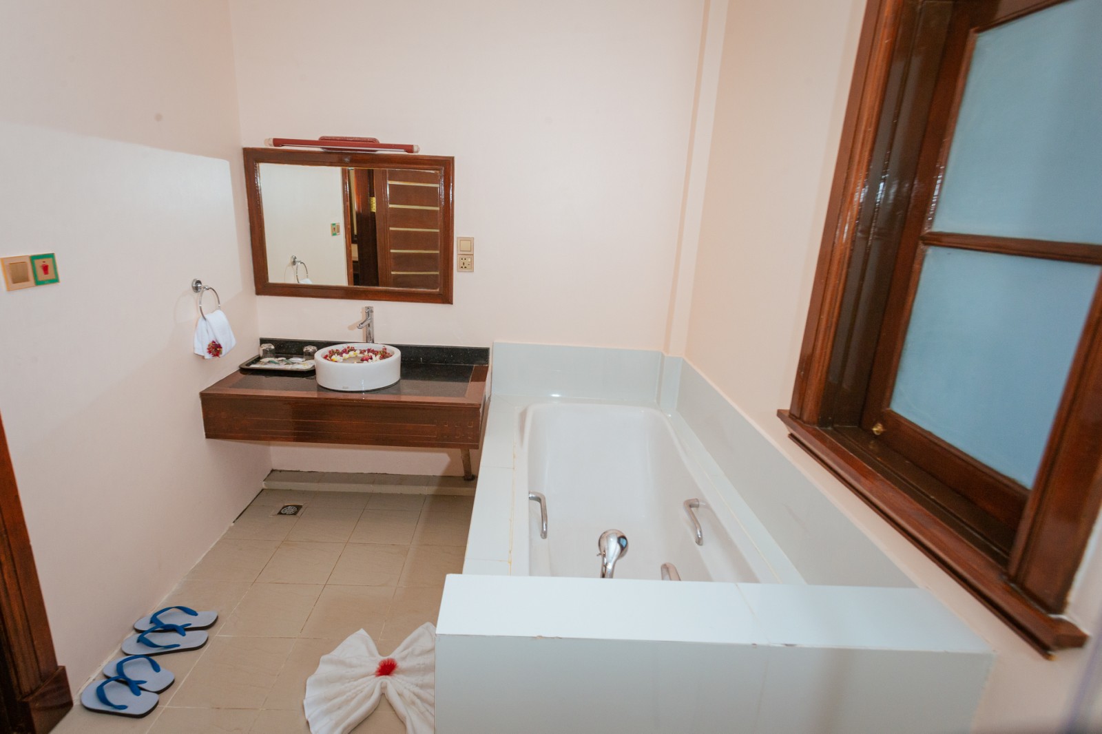 viber_image_2024-01-27_11-48-43-753