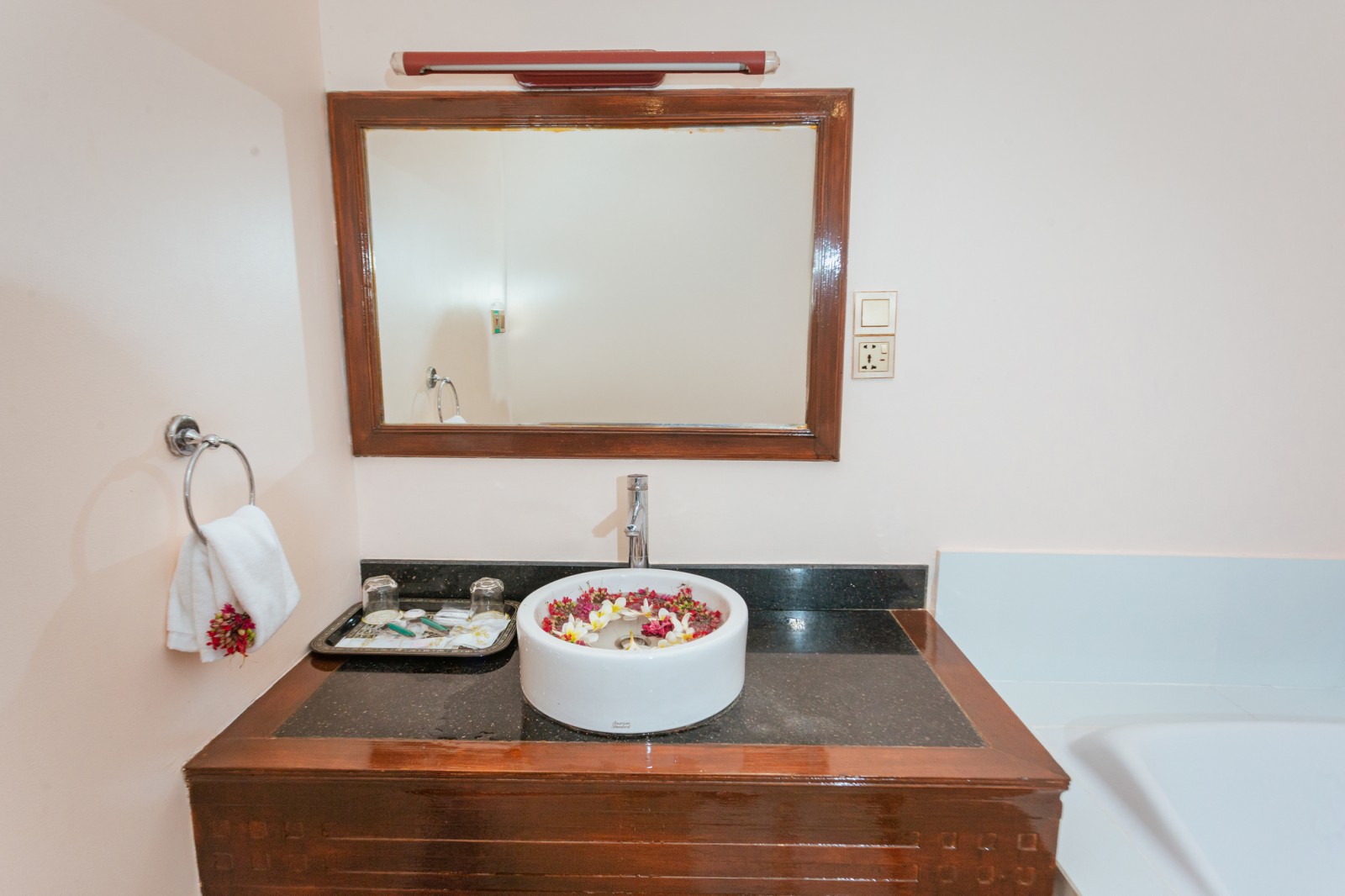 viber_image_2024-01-27_11-48-57-675